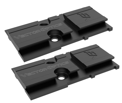 MOS to VOD Adapter