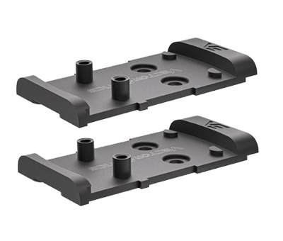 MOS to MGT Adapter