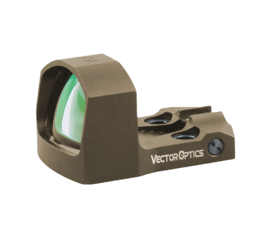 FM 17x24 ALC FDE