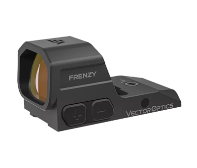 FA 16x21 GLOCK MOS