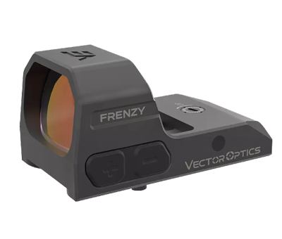 FA 16x24 Walther PDP