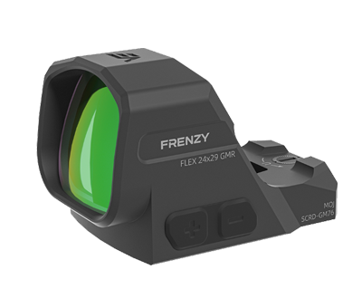 FLEX 24x29 GMR