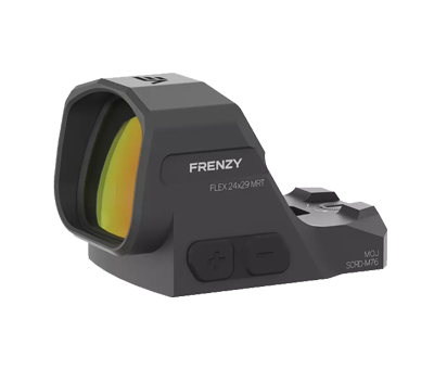 FLEX 24x29 MRT