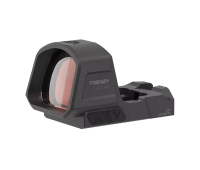F3 26x32 MRT