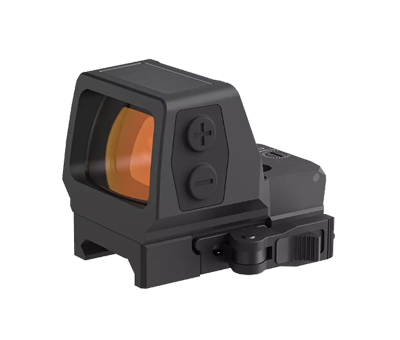 F3 22x32 SMR
