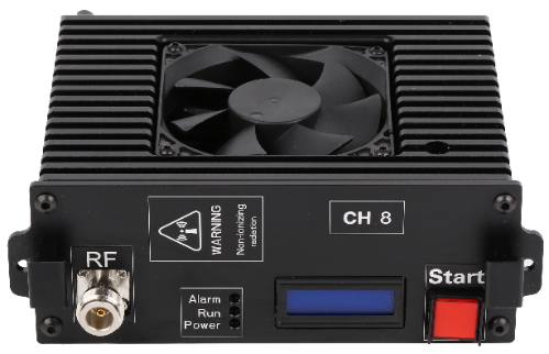 Module Photo