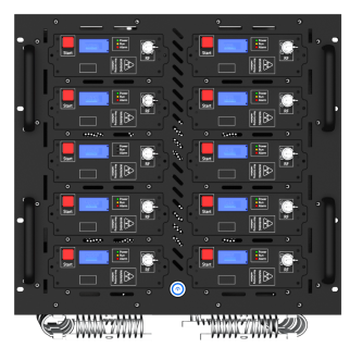 HS-V500 product image