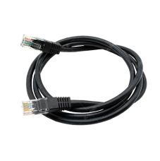 HS-V500 product image