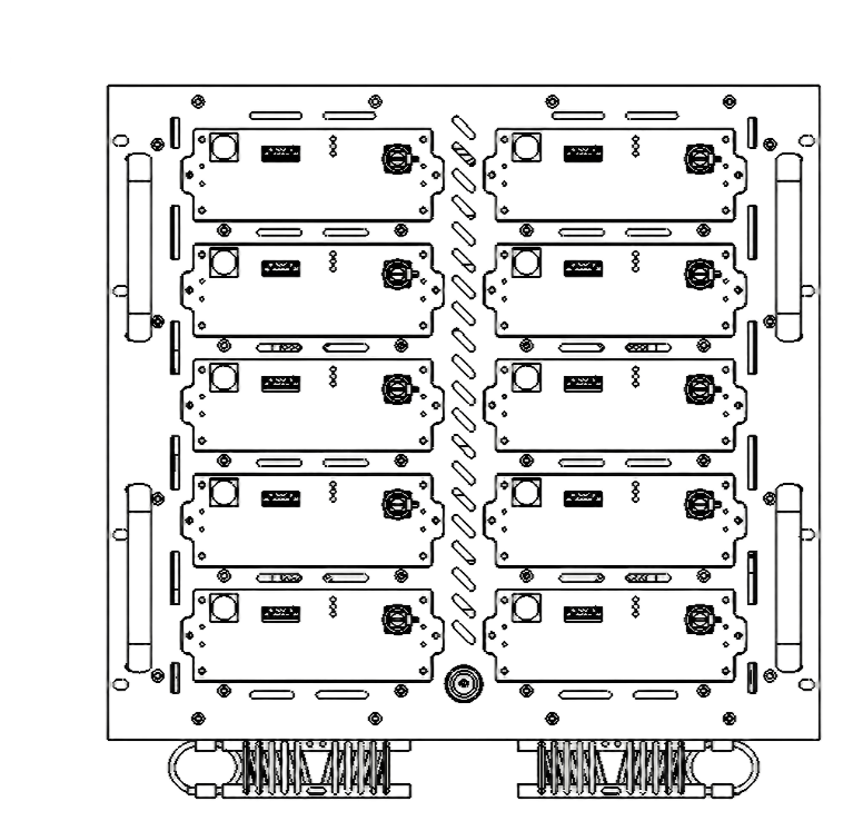 HS-V500 product image