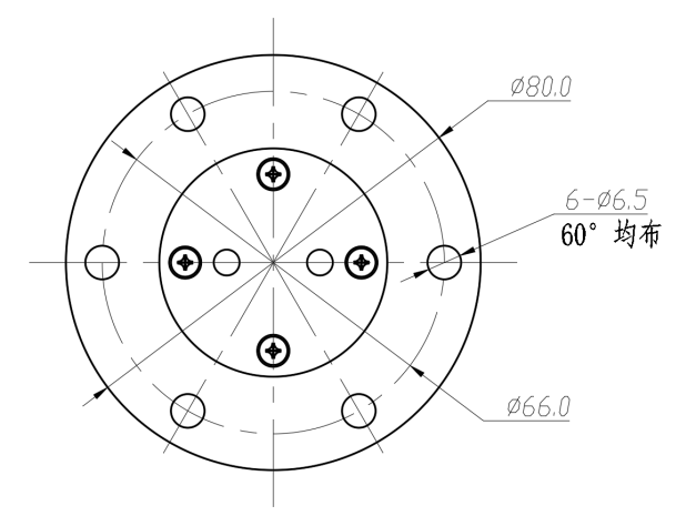 HS-V500 product image