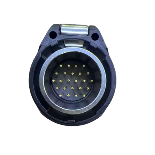 HS-V500 product image
