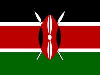 Kenya