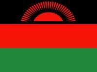 Malawi