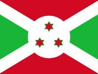 Burundi