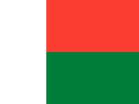 Madagascar