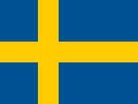 Sweden