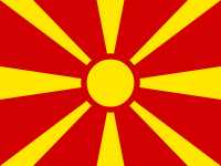 North Macedonia