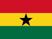 Ghana