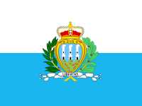 San Marino