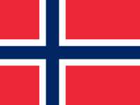 Norway