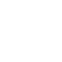 INTERNATIONAL ARMOUR